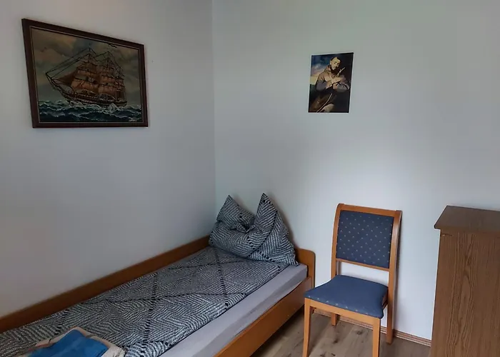 Mariazell Salza Haus Gusswerk